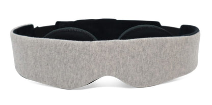 Blackout Sleep Mask
