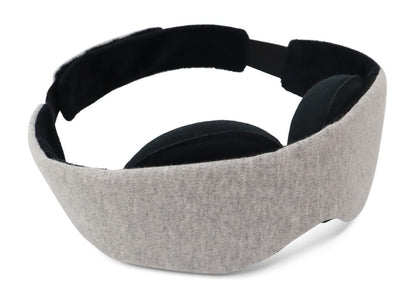 Blackout Sleep Mask
