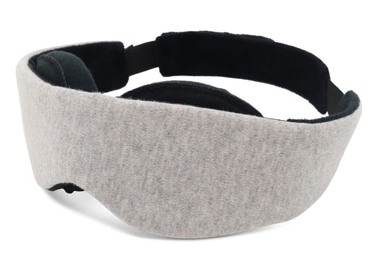 Blackout Sleep Mask