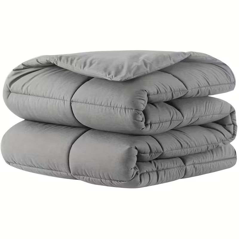Soft Duvet Inserts