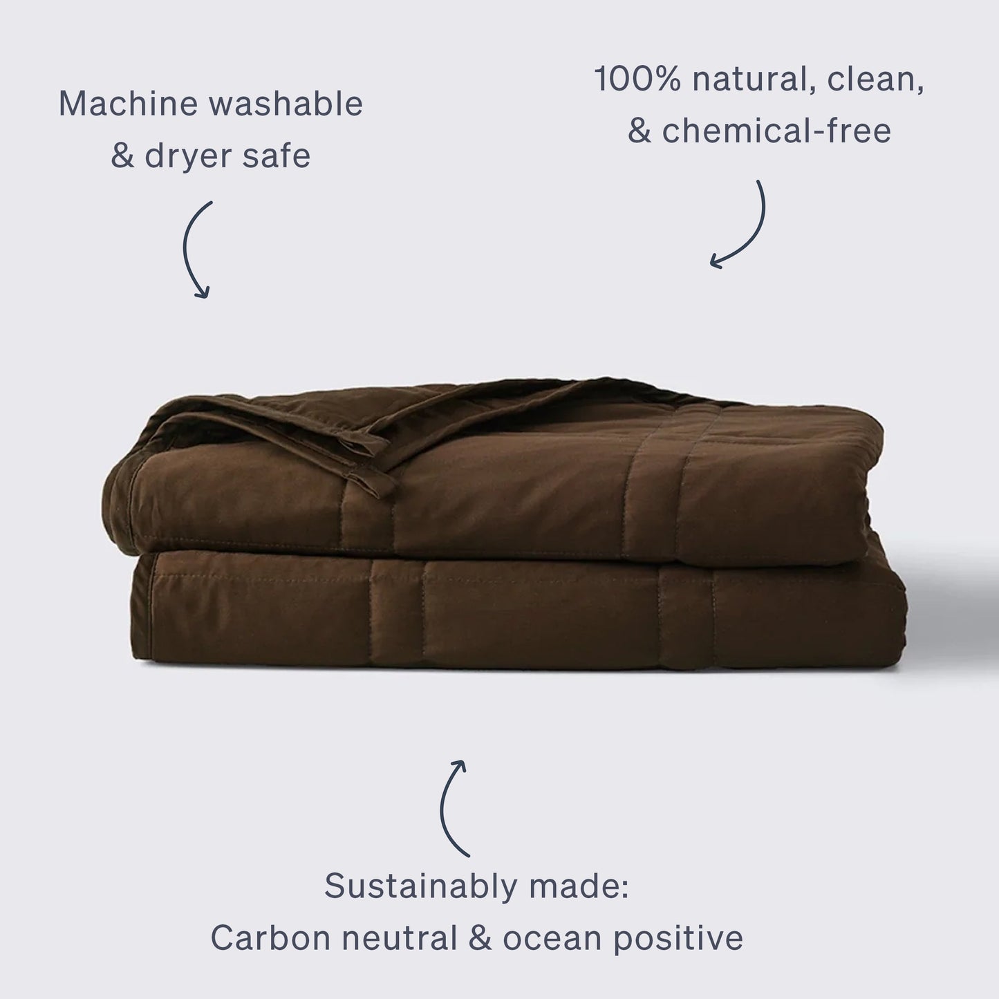 Cotton Duvet Cover