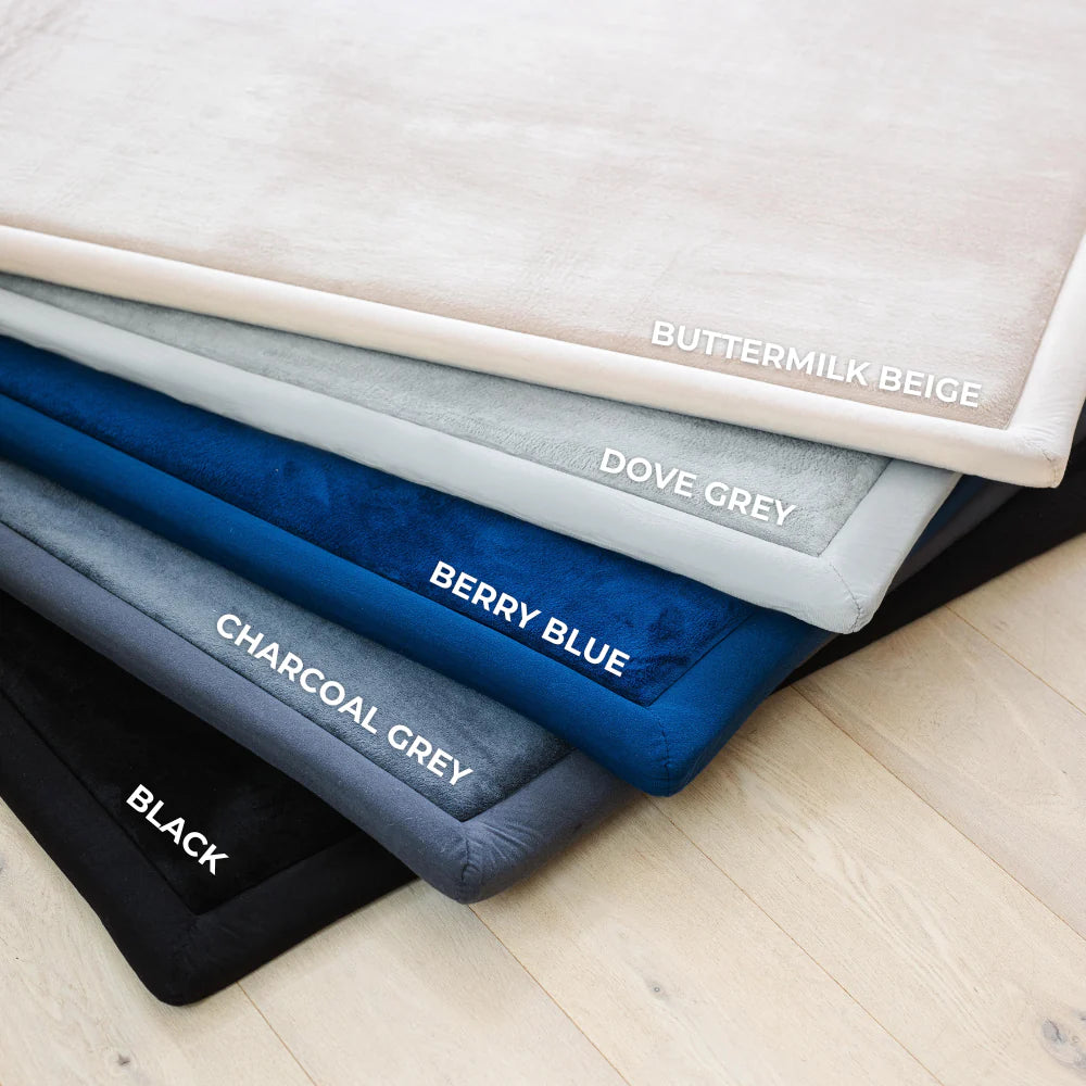 Relax Mat - Soft Touch Tatami Mat