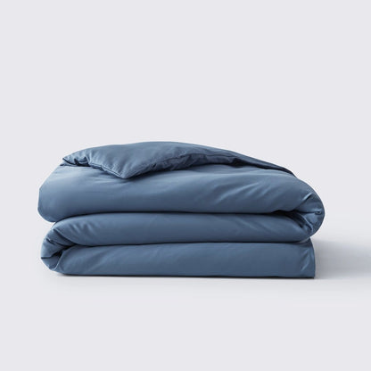 Cotton Duvet Cover