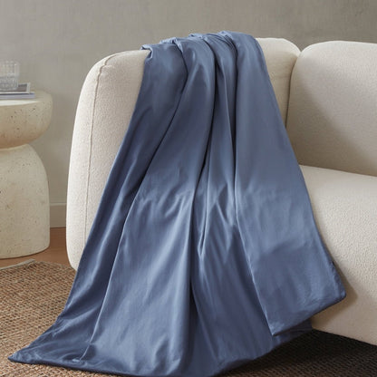 Cotton Duvet Cover