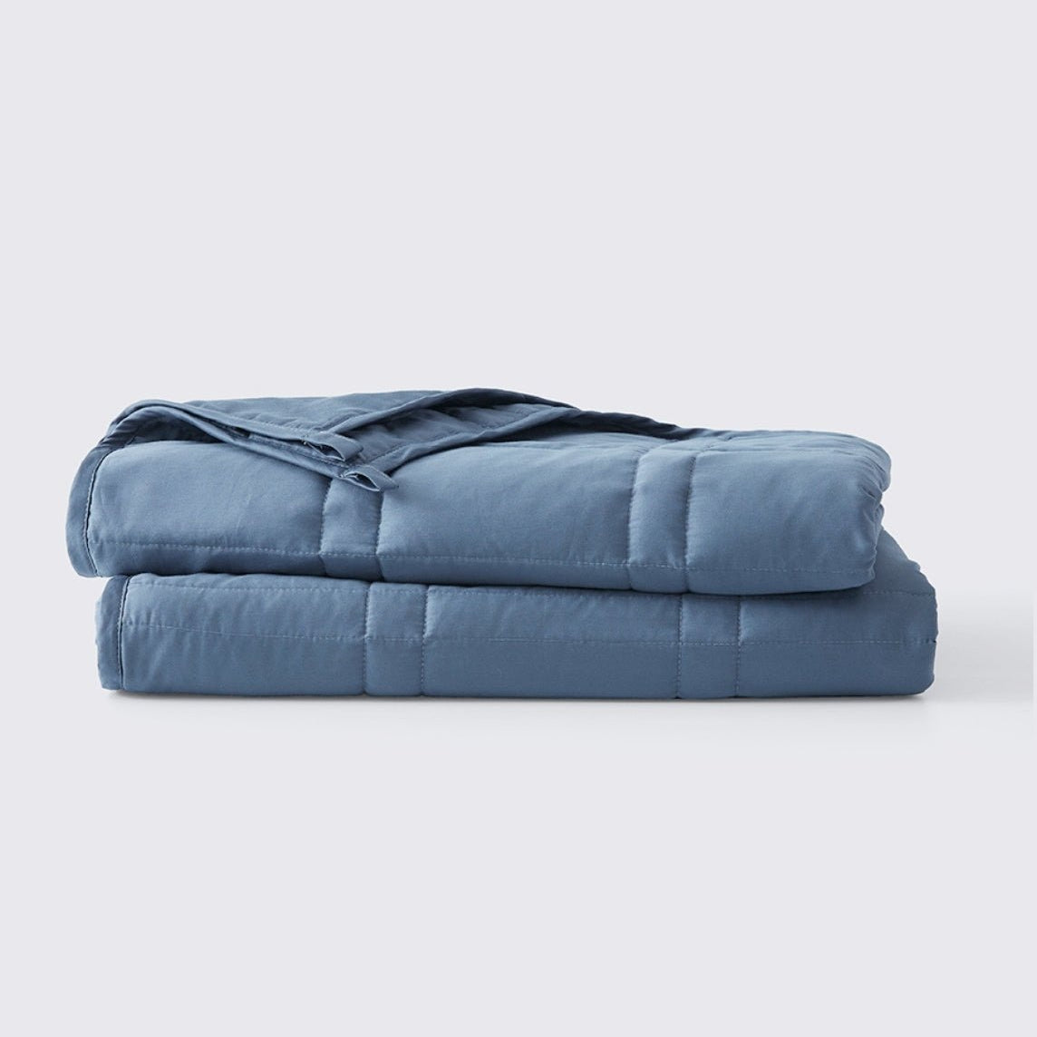 Cotton Duvet Cover