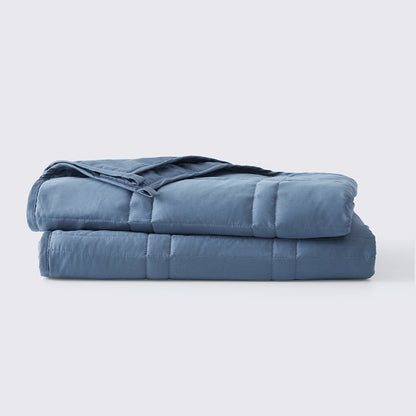 Cotton Duvet Cover