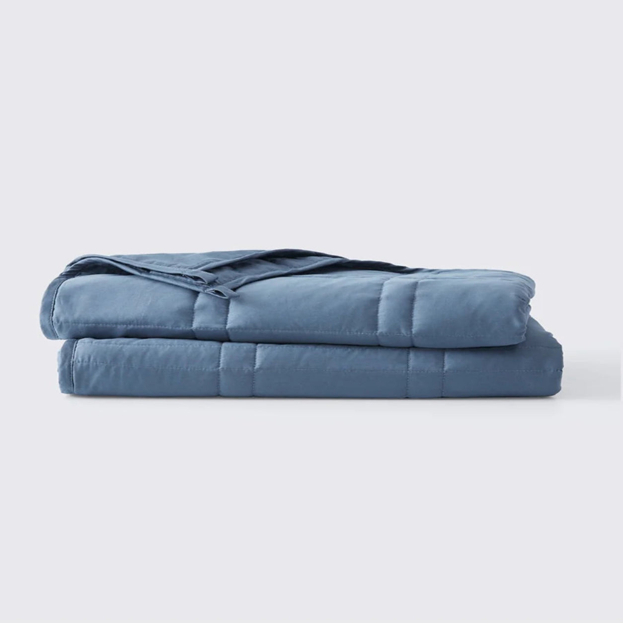 Soft, Relaxing Comfort Throw Blanket