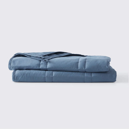 Soft, Relaxing Comfort Throw Blanket