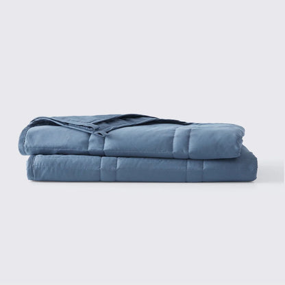 Soft, Relaxing Comfort Throw Blanket