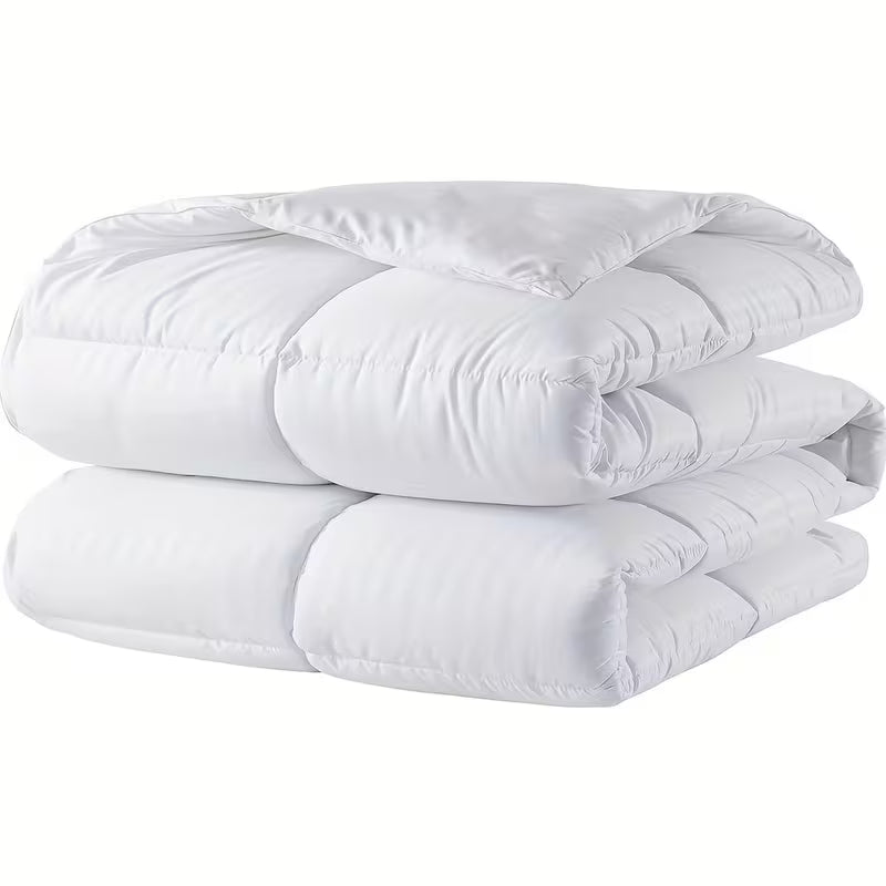 Soft Duvet Inserts