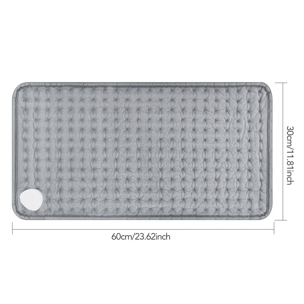 Winter Electric Pad for the Waist Electric Blanket