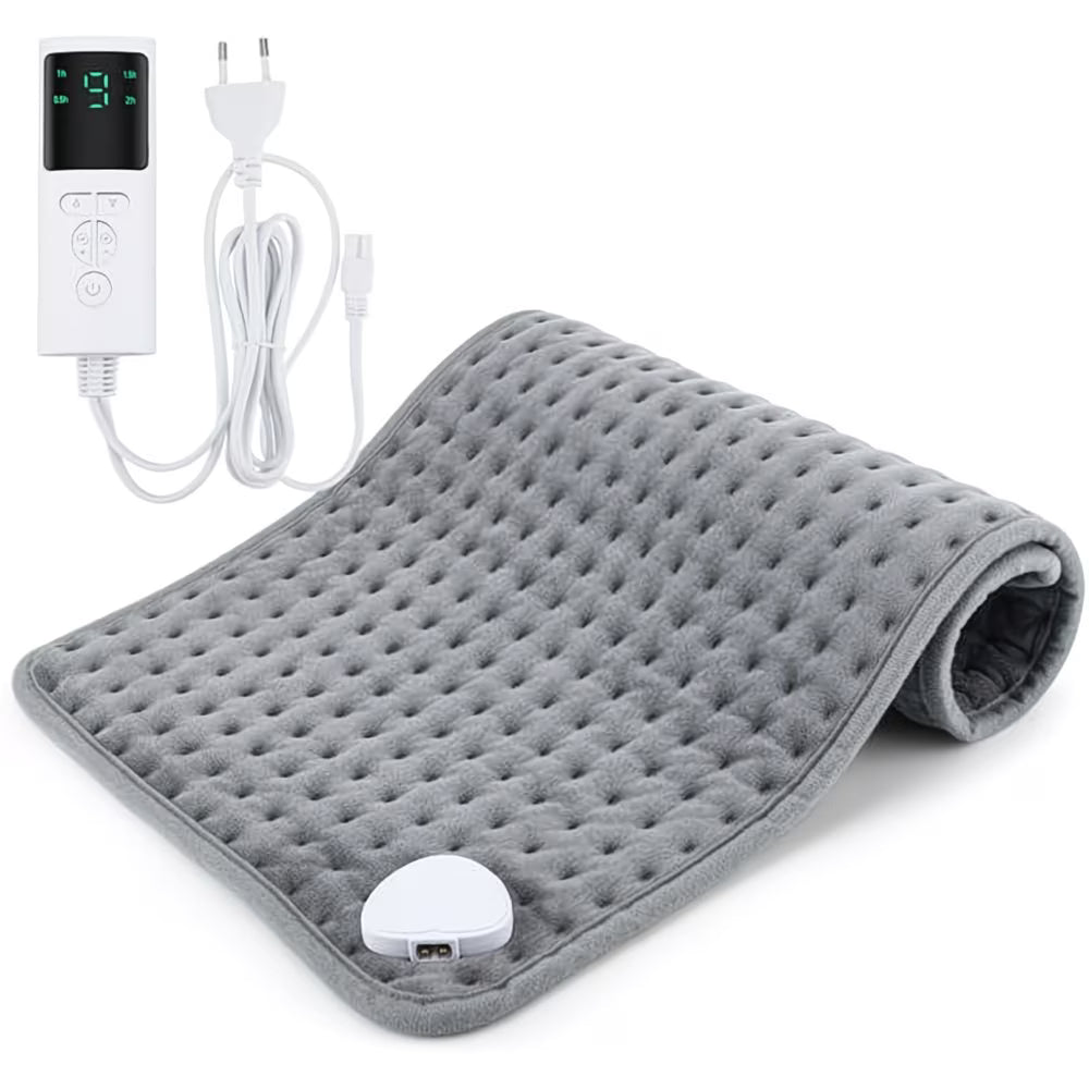 Winter Electric Pad for the Waist Electric Blanket