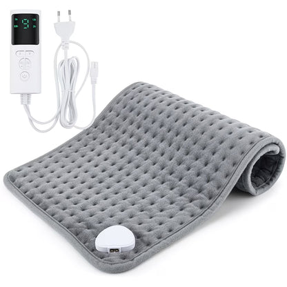 Winter Electric Pad for the Waist Electric Blanket