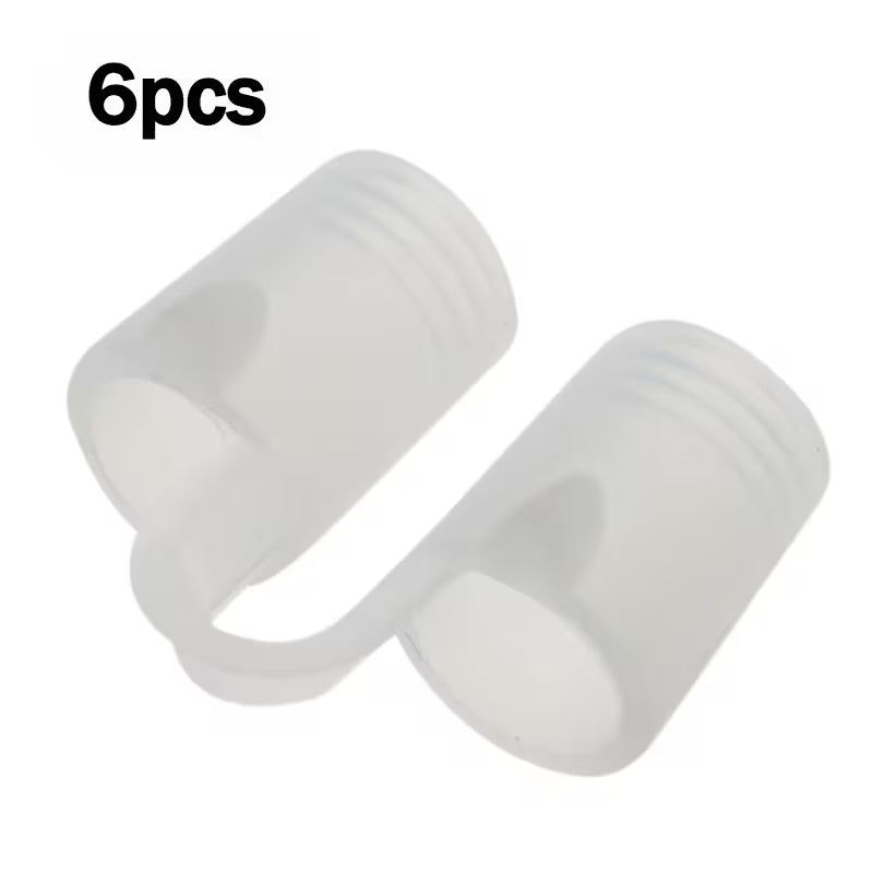 Anti-Snoring Nose Clip