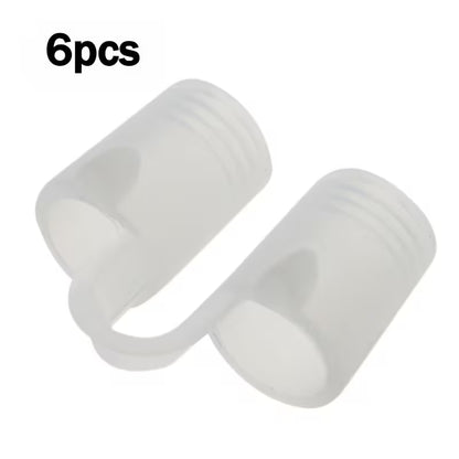 Anti-Snoring Nose Clip