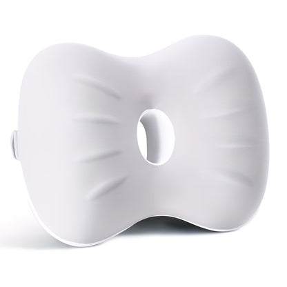 Leg Pillow for Sleep, Knee & Leg Support Cushion