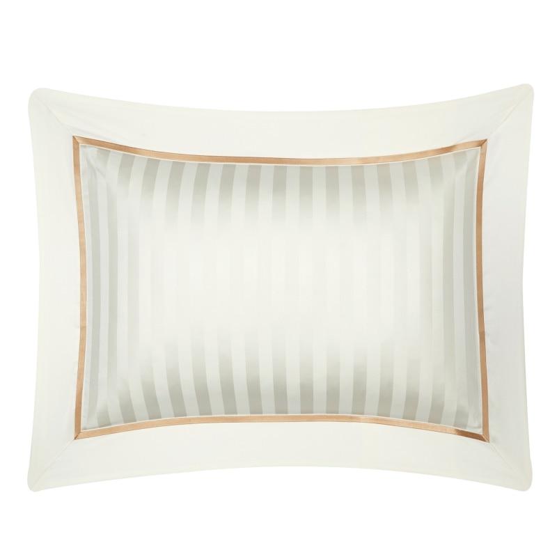 Luxury Egyptian Cotton Duvet Cover Set