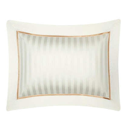 Luxury Egyptian Cotton Duvet Cover Set