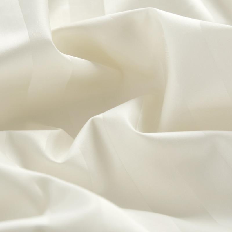 Luxury Egyptian Cotton Duvet Cover Set