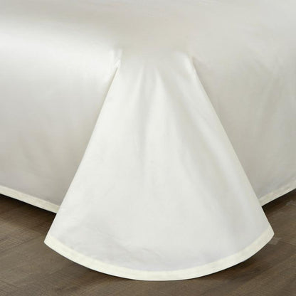 Luxury Egyptian Cotton Duvet Cover Set