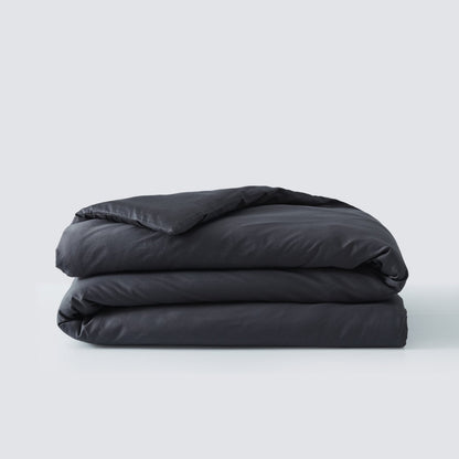 Cotton Duvet Cover