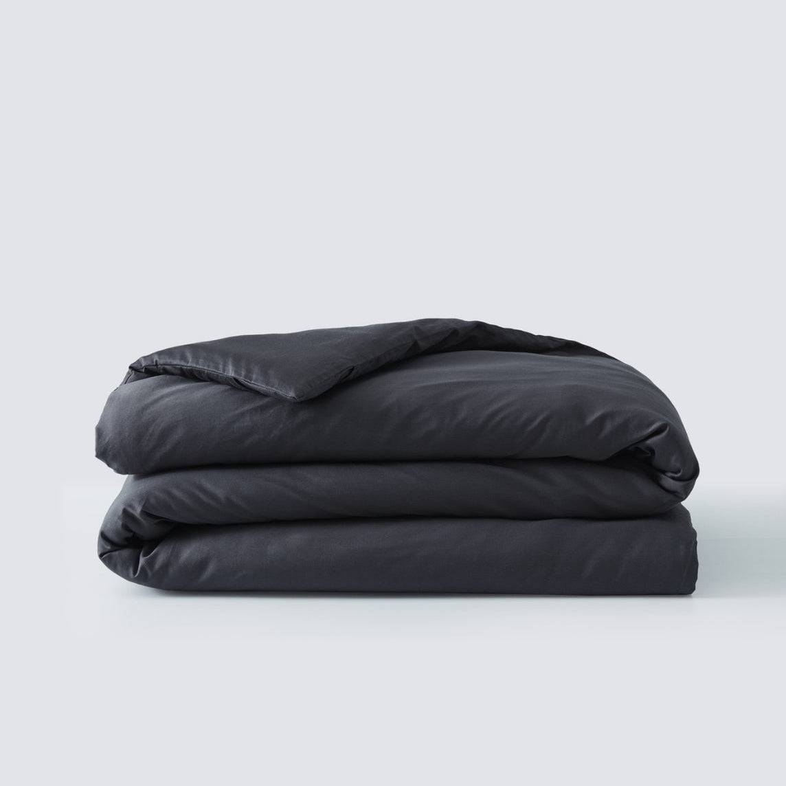 Cotton Duvet Cover