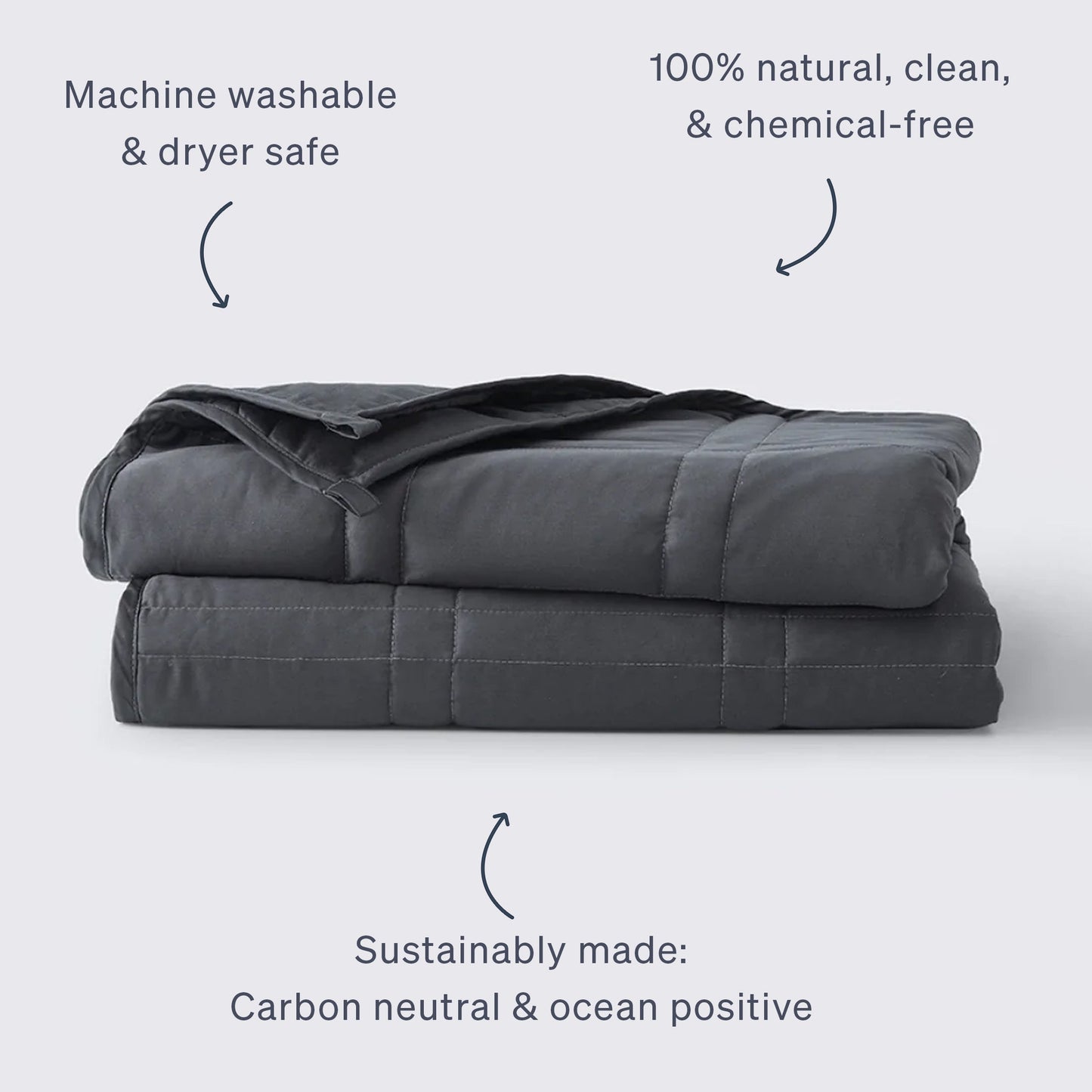 Cotton Duvet Cover
