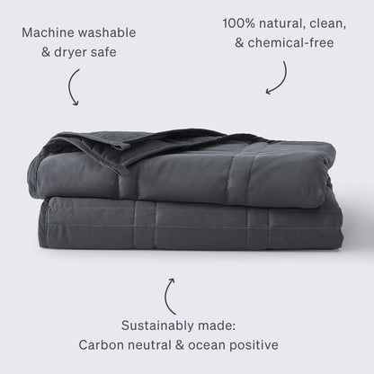 Cotton Duvet Cover