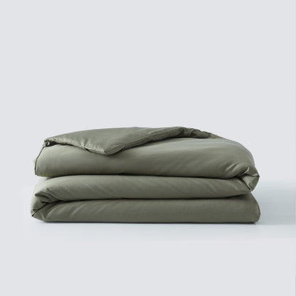 Cotton Duvet Cover