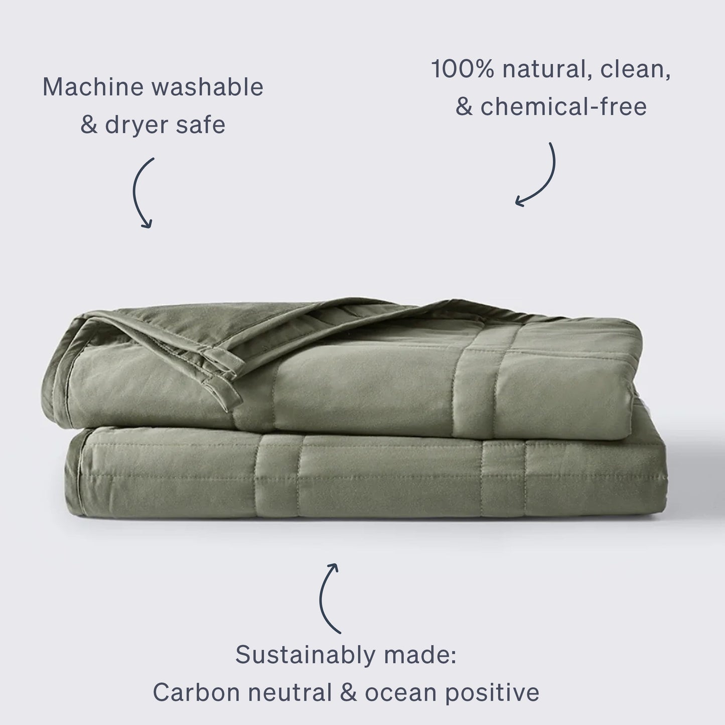 Cotton Duvet Cover