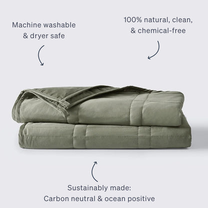 Cotton Duvet Cover