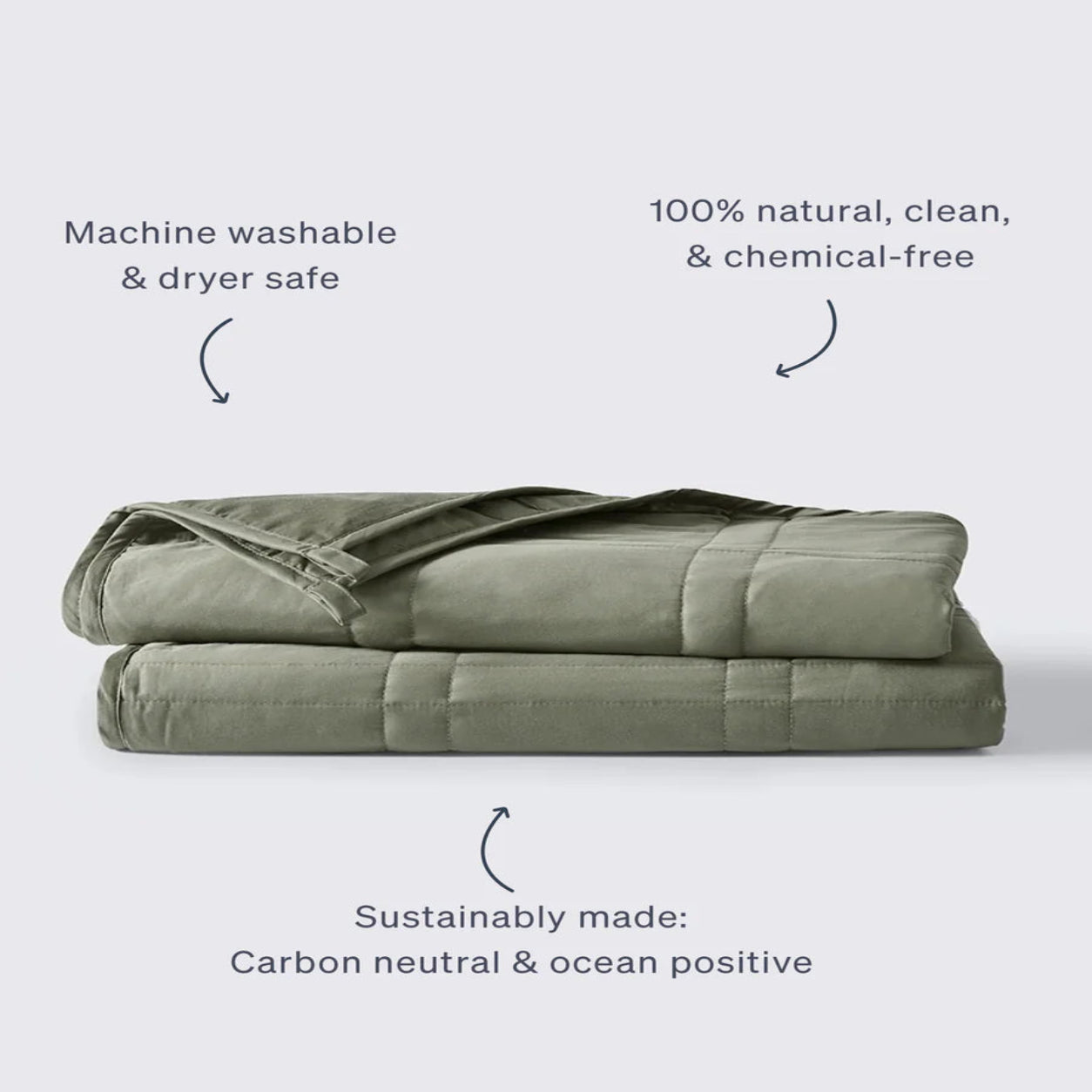 Soft, Relaxing Comfort Throw Blanket