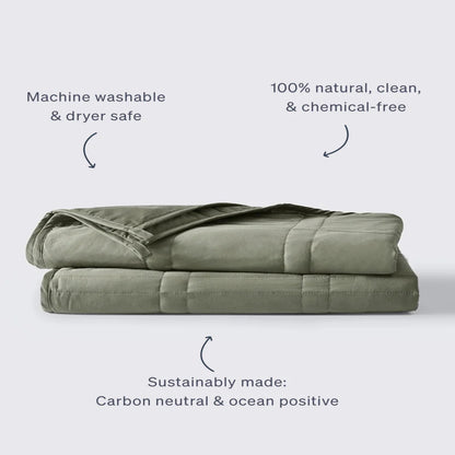 Soft, Relaxing Comfort Throw Blanket