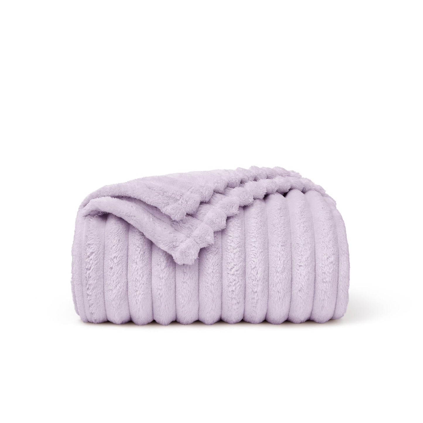 Premium Thickened Soft Blanket