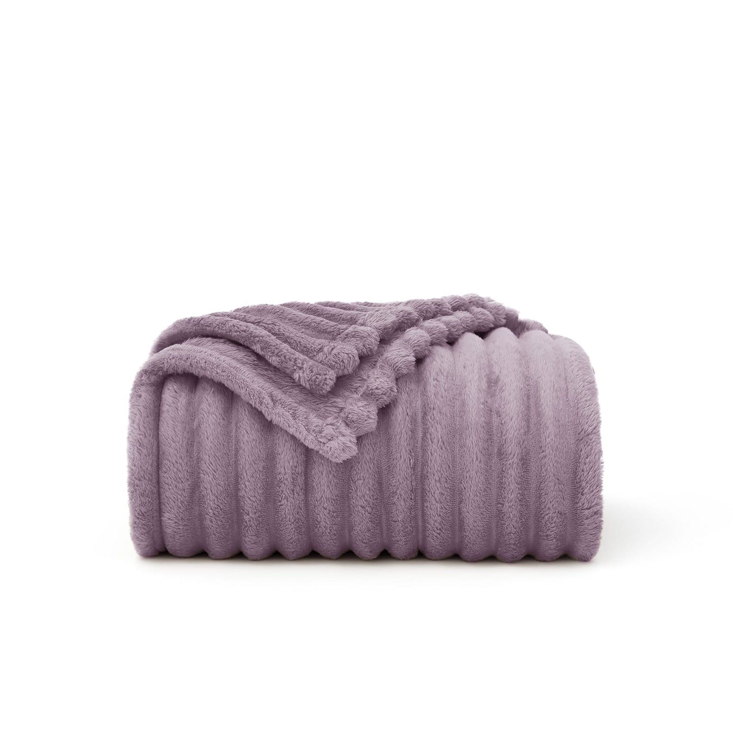 Premium Thickened Soft Blanket